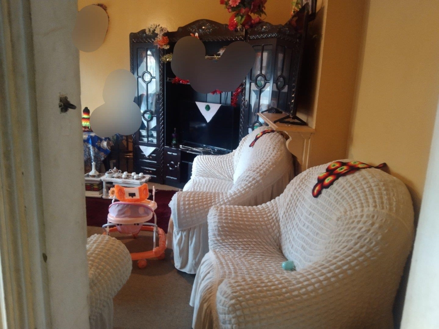 4 Bedroom Property for Sale in King Williams Town Central Eastern Cape